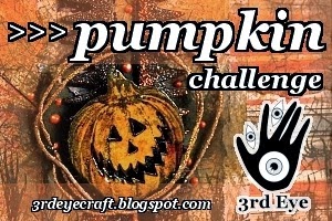 http://3rdeyecraft.blogspot.com/2013/10/pumpkin-challenge_19.html