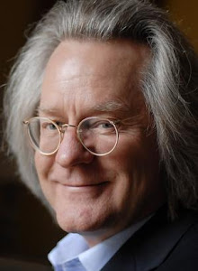 The Very Mch Revered A C Grayling