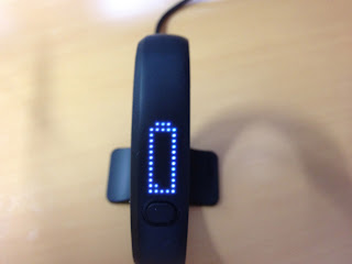 オックスフォードでワクチン研究をしているブラジル人女性が驚異的な進歩を言及