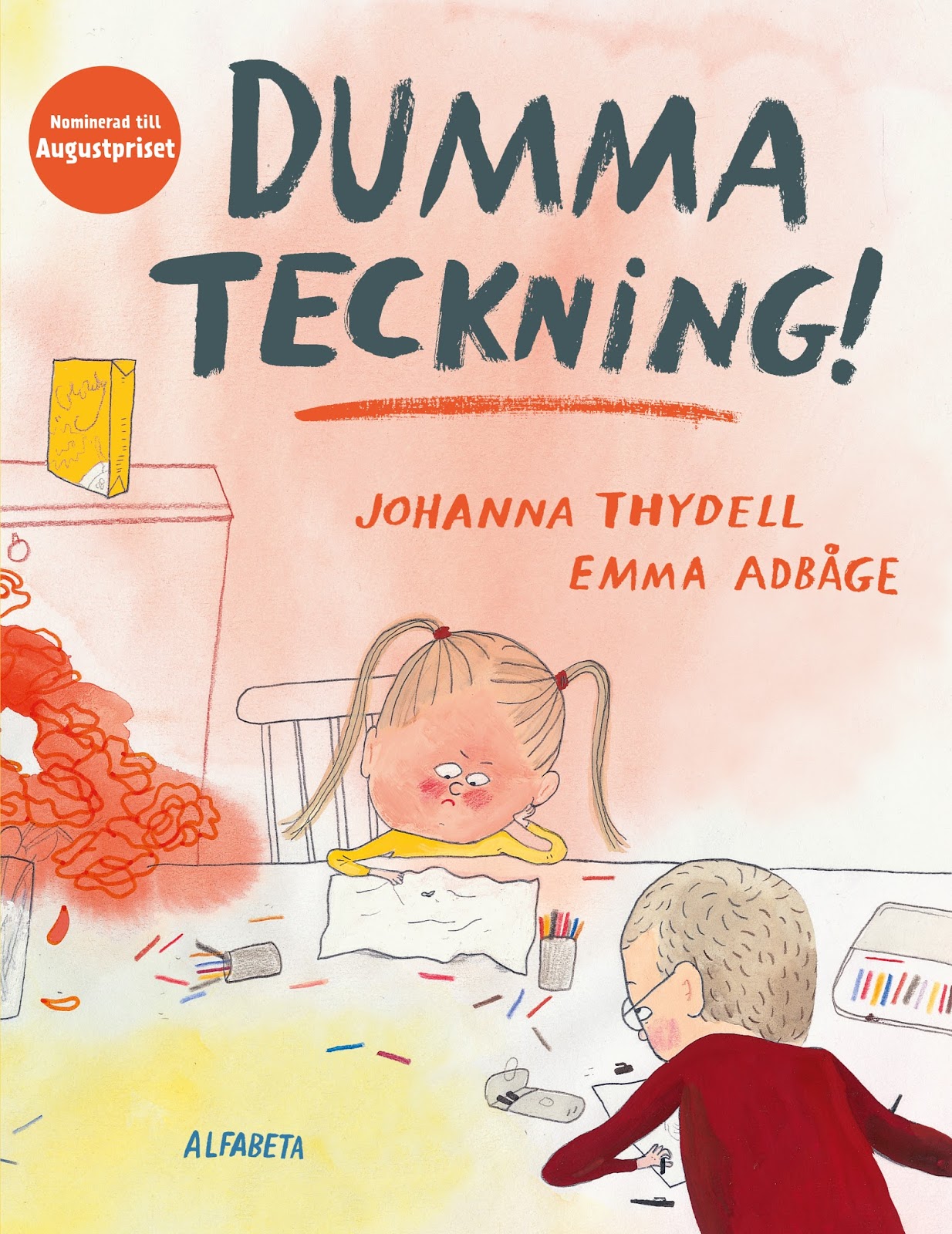 Dumma Flickan Porr Filmer - Dumma Flickan Sex Dumma Flickan Porr Filmer - Dumma Flickan Sex