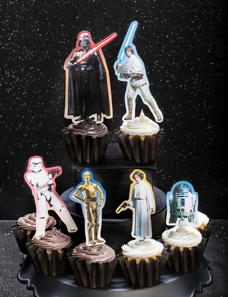 star-wars-free-printable-cake-and-cupcake-toppers-oh-my-fiesta-for