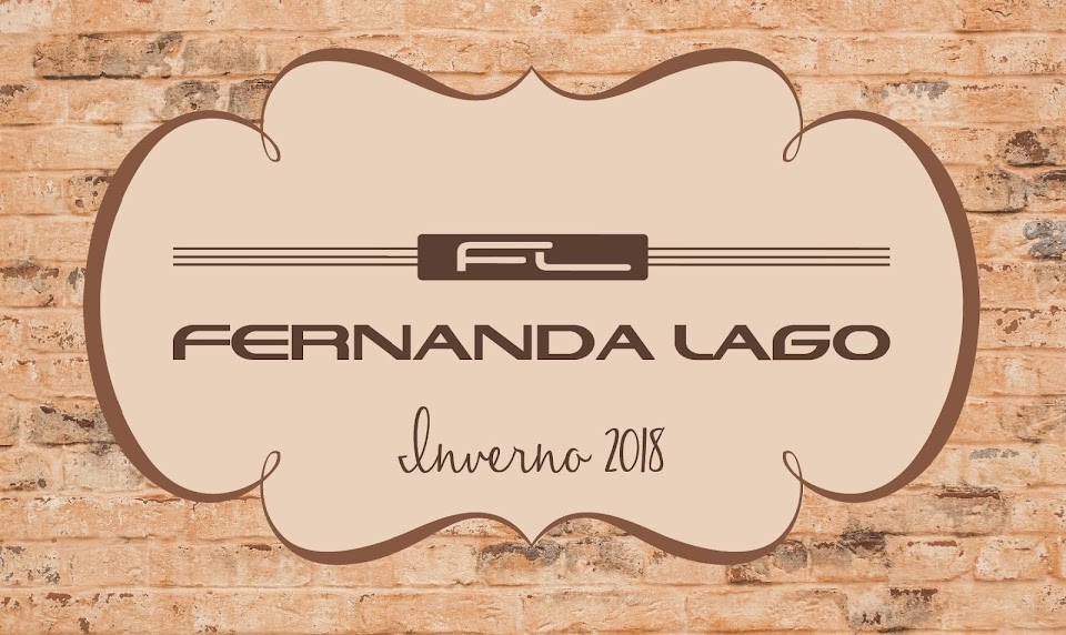 Fernanda Lago ® 