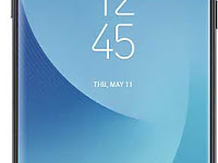 Samsung Galaxy J7 Pro, Ponsel Murah nan Canggih Favorit Gadgeters Samsung Galaxy J7 Pro, Ponsel Murah nan Canggih Favorit Gadgeters