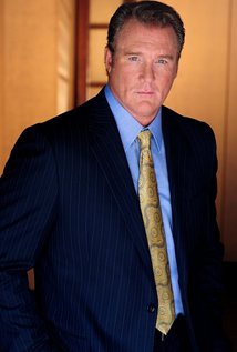 Michael McGrady