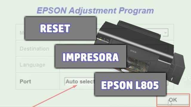 epson l805 printer driver for mac epson l805 printer driver for mac
