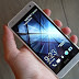 Rumor Spesifikasi Harga HTC One 2 Mini 