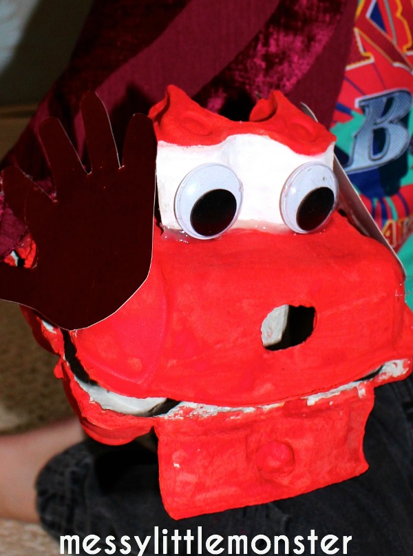 chinese new year videos for preschoolers