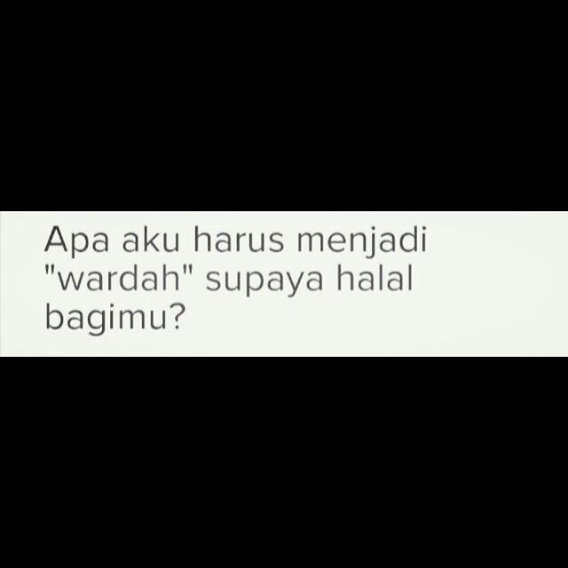 Kata Kata Galau Kata Kata Galau