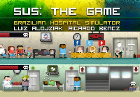 GOD OF WAR RAGNAROK PODE SER LANÇADO TAMBÉM PARA O PS4 – Blog Joinville  Games – A diversão de hoje é a nostalgia de amanhã
