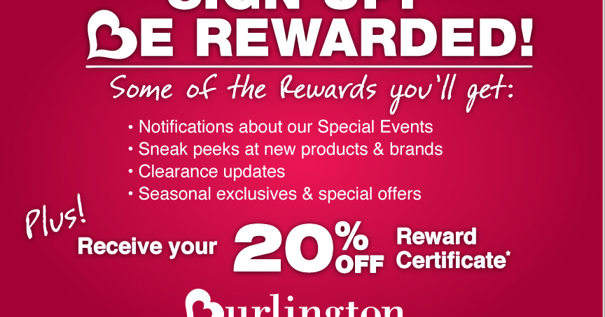 In Store Printable Coupons Discounts And Deals Printable Coupons 2018 in-store-printable-coupons-discounts-and-deals-printable-coupons-2018