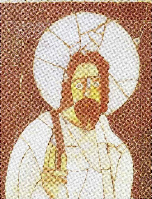 lesavoirperdudesanciens5