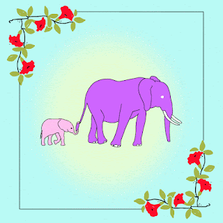 mothers day gif images mothers day gif images