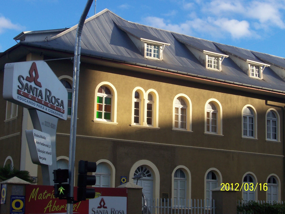 Conheça Lages a pé , e saboreie um "Café e Arte" com deliciosos