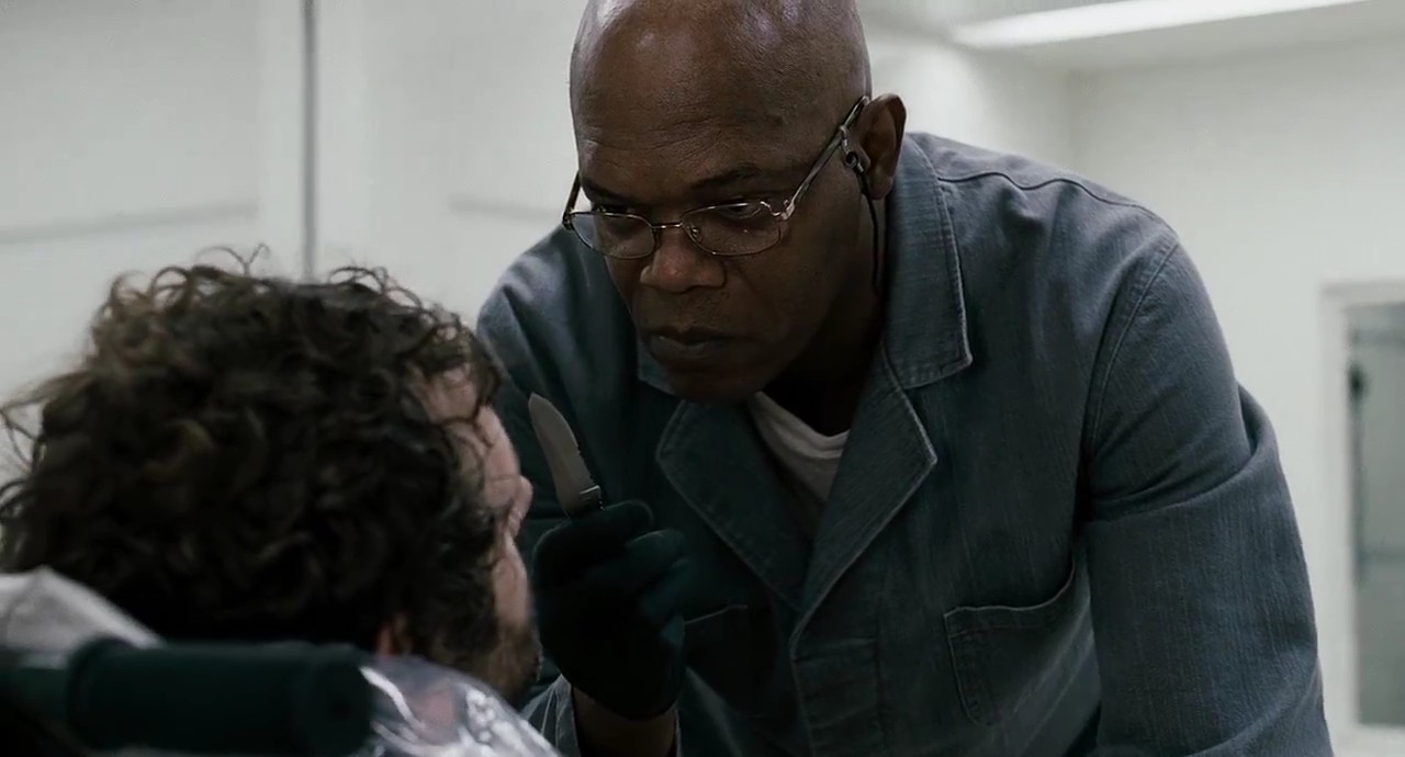 немыслимое трейлер. керри энн мосс немыслимое. боевик про афроамериканца 2010. немыслимое трейлер. немыслимое трейлер.