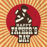 Happy-Fathers-Day-HD-Banner