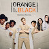 Orange Is the New Black - 4ª temporada