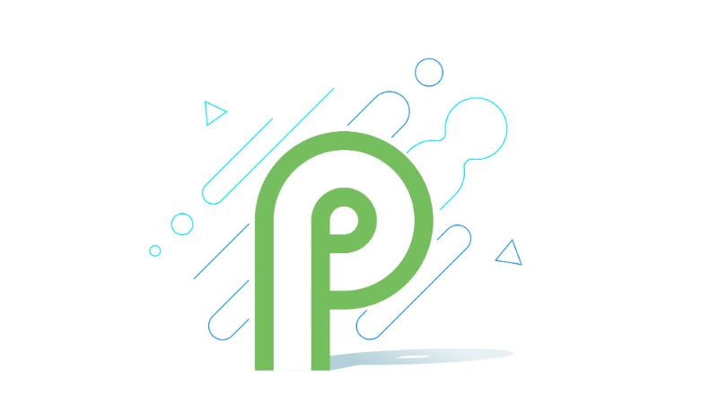 Android P