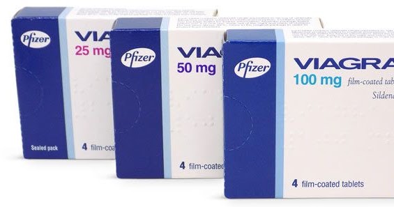 sale viagra viagra sh nu