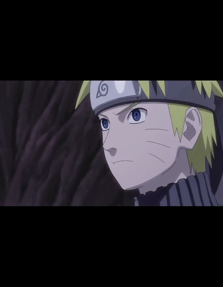 Gambar Naruto Dan Akatsuki Cerita Naruto Terbaru Gambar Naruto Shippuuden