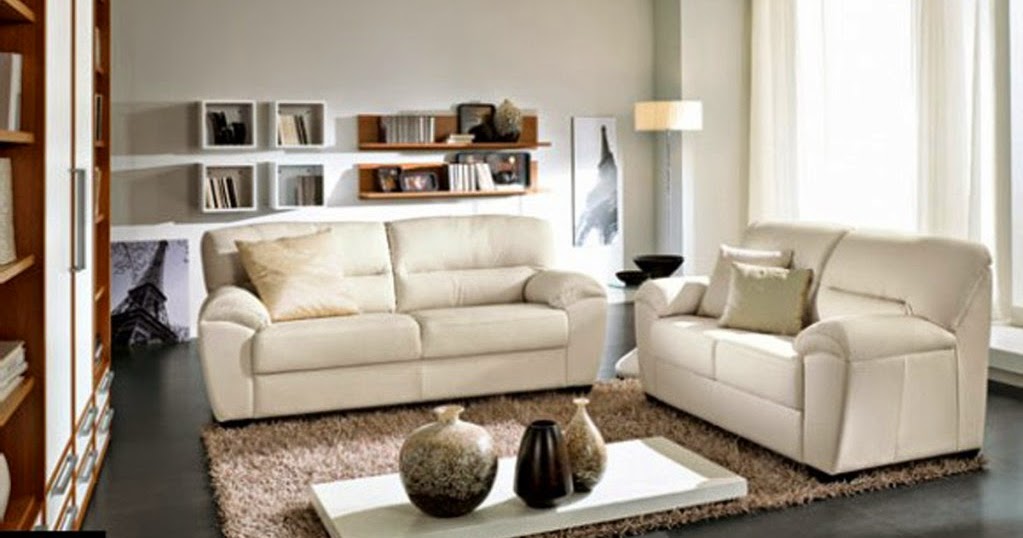 Sofa Minimalis Bandung HP 089614749219 PIN BBM Sofa Minimalis Bandung HP 089614749219 PIN BBM