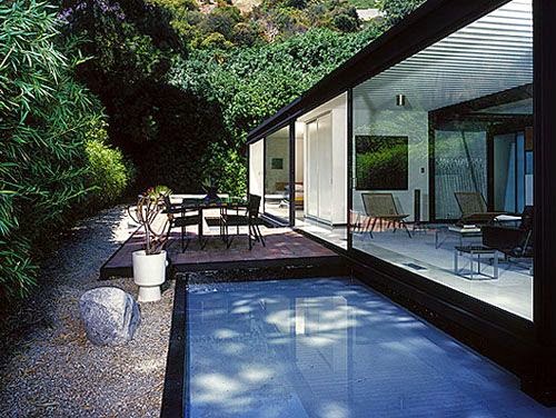 Case study number 1 california choppers 05 image