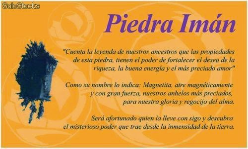 Oración De La Piedra Imán Para El Amor centroesotericoymisticoluzgitana.blogspot.com