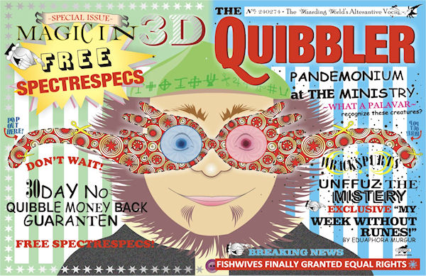 planet-print-harry-potter-week-letters-to-the-quibbler
