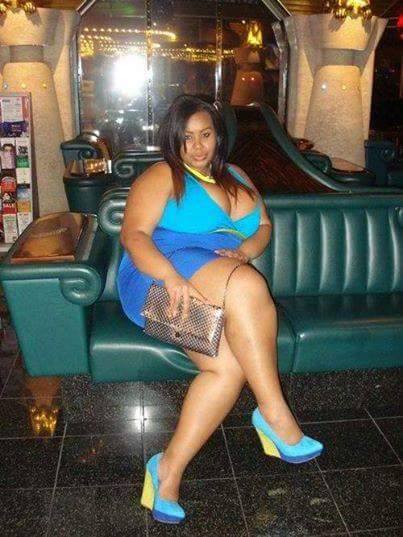 whatsapp dating group in south africa Are you looking for south african girls whatsapp numbers for friendship and dating we have full list of phone numbers of ladies from south africa. whatsapp dating group in south africa Are you looking for south african girls whatsapp numbers for friendship and dating we have full list of phone numbers of ladies from south africa.