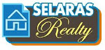 SELARAS Realty