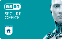 Eset Secure Office