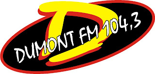 Rádio Dumont FM de São Paulo Ao Vivo e Online