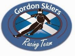 Gordon Skiers