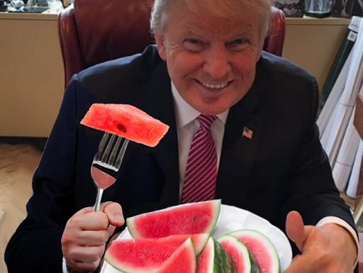 s600Watermelon%2Btrump.png