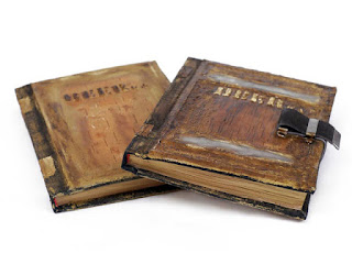 в поэзии так много лет называют октаву и терцет. Смотреть фото в поэзии так много лет называют октаву и терцет. Смотреть картинку в поэзии так много лет называют октаву и терцет. Картинка про в поэзии так много лет называют октаву и терцет. Фото в поэзии так много лет называют октаву и терцет в поэзии так много лет называют октаву и терцет. Смотреть фото в поэзии так много лет называют октаву и терцет. Смотреть картинку в поэзии так много лет называют октаву и терцет. Картинка про в поэзии так много лет называют октаву и терцет. Фото в поэзии так много лет называют октаву и терцет