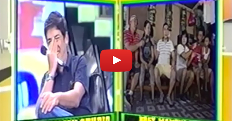 JoWaPao, pinabilib si Bossing at viewers sa kanilang "Animal Sound Rap Battle"