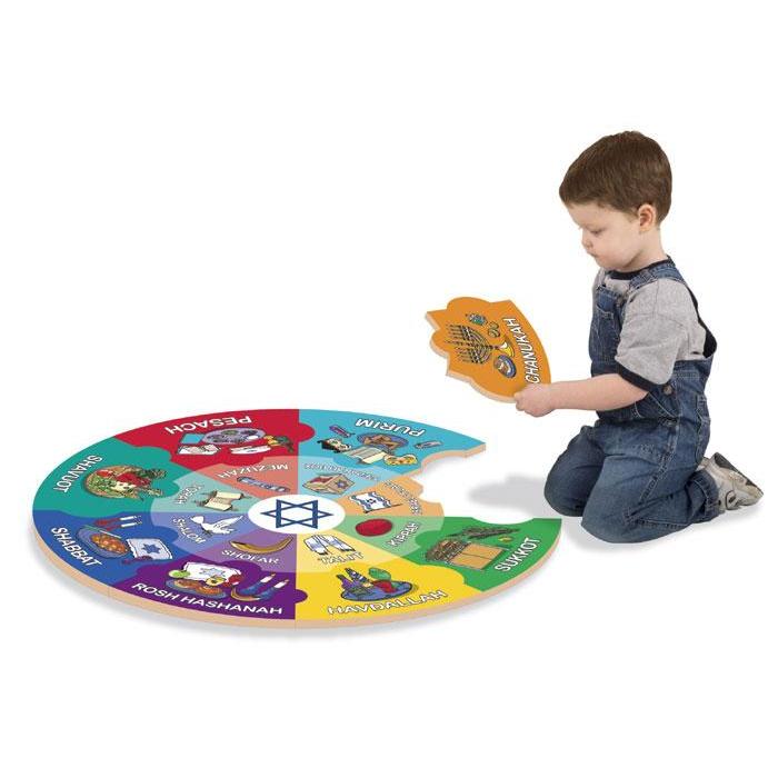 Fun And Functional Toys For Kids, Keeping Kids Fit And HealthyAll