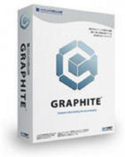 Ashlar Vellum Graphite V8 SP4 Build 8.9.10 Incl Crack [TorDigger Download EXCLUSIVE