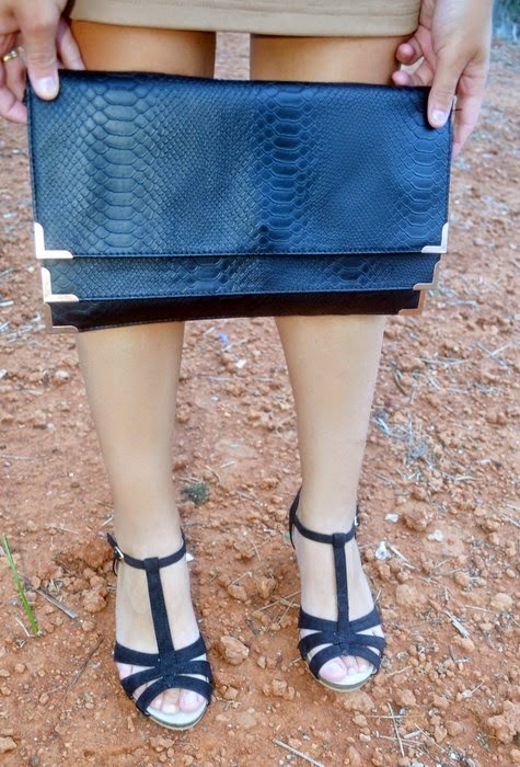 camel, mi vestido azul, looks, outfits, blog de moda, castellón, fashion blogger