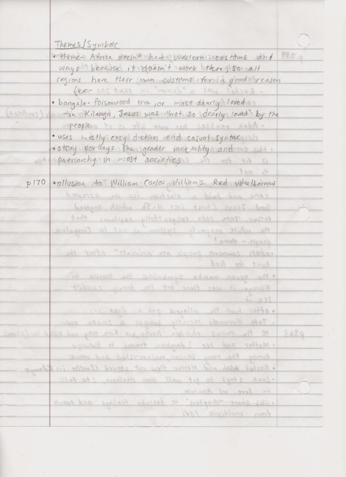 Youversion reading plans picture