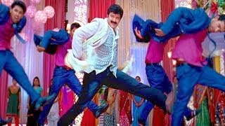 LEGEND+-+Tanjavuru+Bommalle+Song+Teaser.