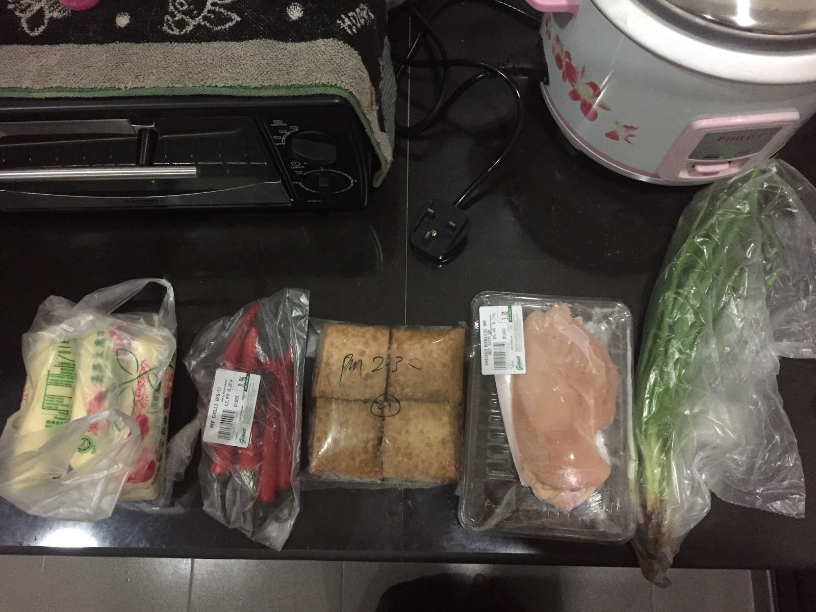 Sudah Ku Tahu Chord / Projector Band - Sudah Ku Tahu (Cover By Kimiey