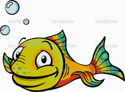 famous cartoon fish names 6