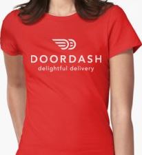 Doordash Driver How Do You Dress When Delivering Food For Doordash