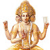 Brahma Purana -  Goutama