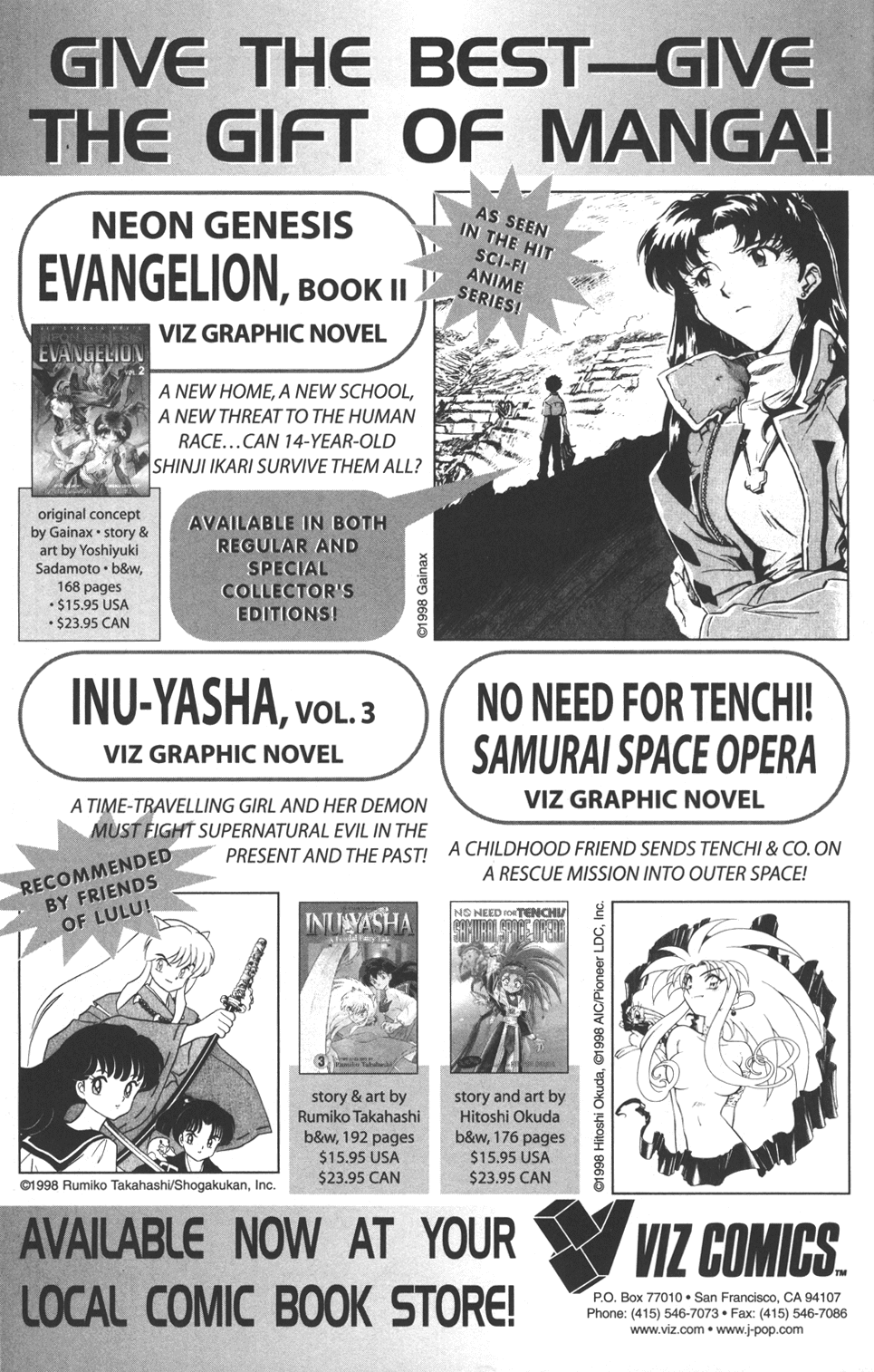 Read online Dark Horse Presents (1986) comic -  Issue #139 - 12