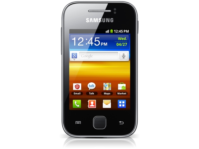 whatsapp for samsung gt c3322 duos whatsapp for samsung gt c3322 duos