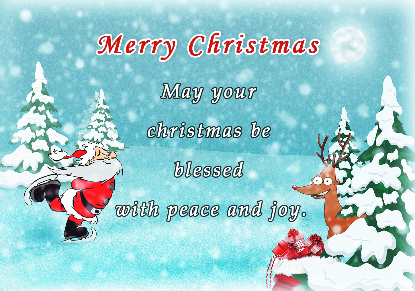 merry christmas images christmas images 2018 wishes