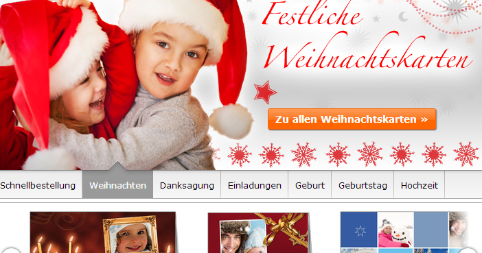 Shoushous Shades Of Shopping Heute Ist Heilig Abend Wie Ware Es Mit Pixum