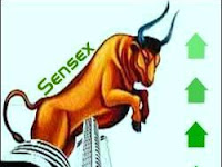 Sensex top in Leap year, higher than previous year&#39;s high