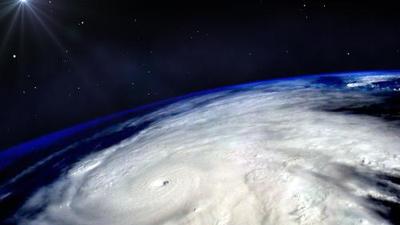 ARk”, la megatormenta que podría dejar amplias zonas de California bajo el agua. ARk”, la megatormenta que podría dejar amplias zonas de California bajo el agua.
